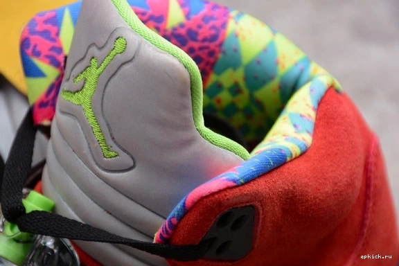 Rep EP CZ5725-700 5 The CZ5725-700 Air Solar Orange What Jordan 0401